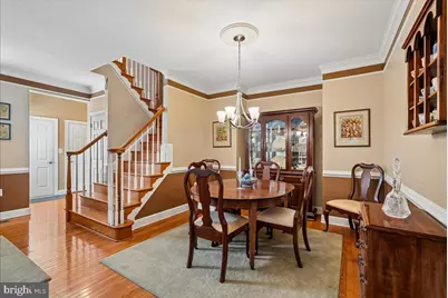 43430 Wild Dunes Square, Leesburg, VA 20176 - Photo 12