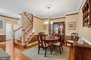 43430 Wild Dunes Square, Leesburg, VA 20176 - Photo 12