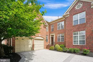 43430 Wild Dunes Square, Leesburg, VA 20176 - Photo 1