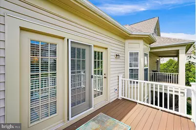 43430 Wild Dunes Square, Leesburg, VA 20176 - Photo 2