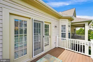 43430 Wild Dunes Square, Leesburg, VA 20176 - Photo 2