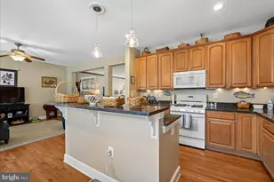 43430 Wild Dunes Square, Leesburg, VA 20176 - Photo 20