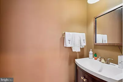 43430 Wild Dunes Square, Leesburg, VA 20176 - Photo 30