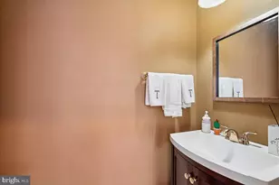 43430 Wild Dunes Square, Leesburg, VA 20176 - Photo 30