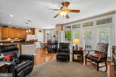 43430 Wild Dunes Square, Leesburg, VA 20176 - Photo 16