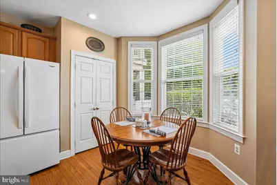 43430 Wild Dunes Square, Leesburg, VA 20176 - Photo 22