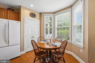 43430 Wild Dunes Square, Leesburg, VA 20176 - Photo 22