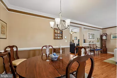 43430 Wild Dunes Square, Leesburg, VA 20176 - Photo 14