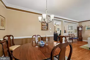 43430 Wild Dunes Square, Leesburg, VA 20176 - Photo 14