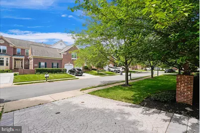 43430 Wild Dunes Square, Leesburg, VA 20176 - Photo 1
