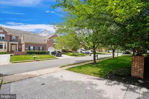43430 Wild Dunes Square, Leesburg, VA 20176 - Photo 1