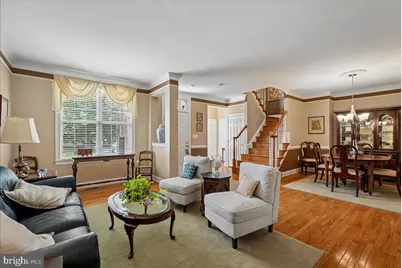 43430 Wild Dunes Square, Leesburg, VA 20176 - Photo 10