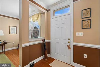 43430 Wild Dunes Square, Leesburg, VA 20176 - Photo 6