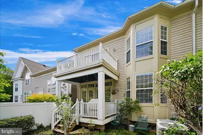 43430 Wild Dunes Square, Leesburg, VA 20176 - Photo 4