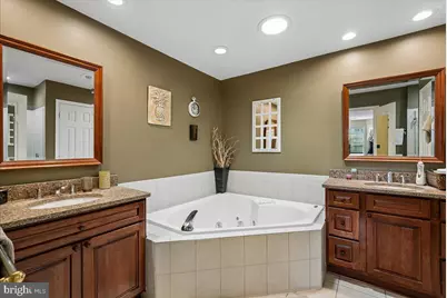 43430 Wild Dunes Square, Leesburg, VA 20176 - Photo 24
