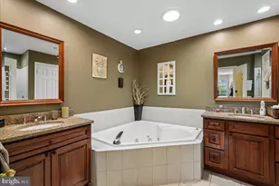 43430 Wild Dunes Square, Leesburg, VA 20176 - Photo 24
