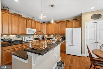 43430 Wild Dunes Square, Leesburg, VA 20176 - Photo 18