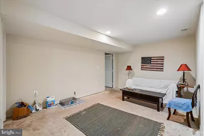 43430 Wild Dunes Square, Leesburg, VA 20176 - Photo 28