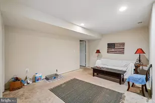 43430 Wild Dunes Square, Leesburg, VA 20176 - Photo 28