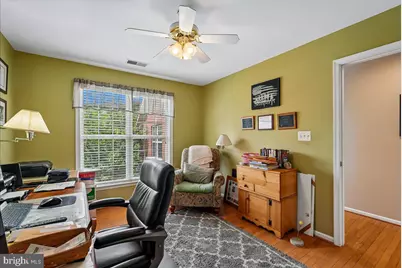 43430 Wild Dunes Square, Leesburg, VA 20176 - Photo 26