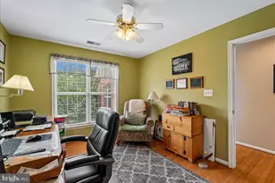 43430 Wild Dunes Square, Leesburg, VA 20176 - Photo 26