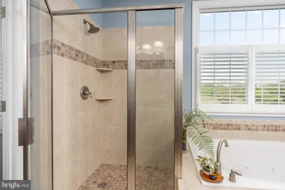 15438 Hillsboro Road, Hillsboro, VA 20132 - Photo 26
