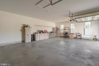 15438 Hillsboro Road, Hillsboro, VA 20132 - Photo 50