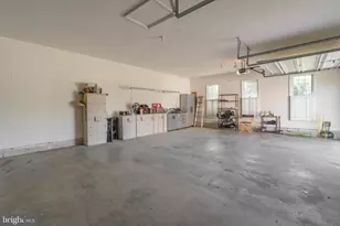 15438 Hillsboro Rd, Hillsboro, VA 20132 - Photo 50