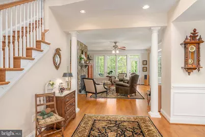 15438 Hillsboro Road, Hillsboro, VA 20132 - Photo 8