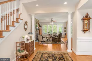 15438 Hillsboro Rd, Hillsboro, VA 20132 - Photo 8