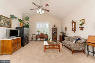 15438 Hillsboro Rd, Hillsboro, VA 20132 - Photo 32