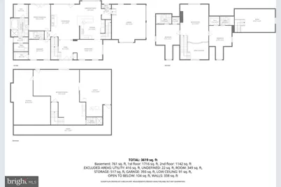 15438 Hillsboro Road, Hillsboro, VA 20132 - Photo 56