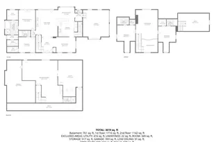 15438 Hillsboro Rd, Hillsboro, VA 20132 - Photo 56
