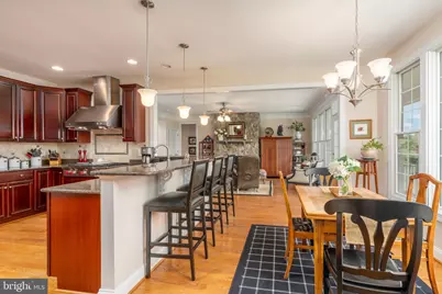 15438 Hillsboro Road, Hillsboro, VA 20132 - Photo 14