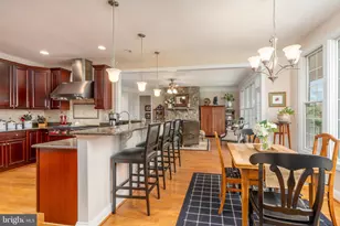 15438 Hillsboro Rd, Hillsboro, VA 20132 - Photo 14