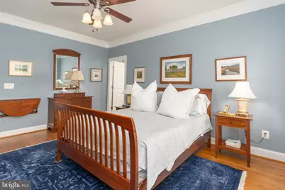 15438 Hillsboro Road, Hillsboro, VA 20132 - Photo 24