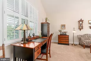 15438 Hillsboro Rd, Hillsboro, VA 20132 - Photo 36
