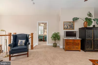 15438 Hillsboro Road, Hillsboro, VA 20132 - Photo 34