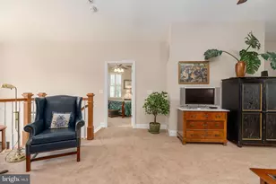 15438 Hillsboro Rd, Hillsboro, VA 20132 - Photo 34