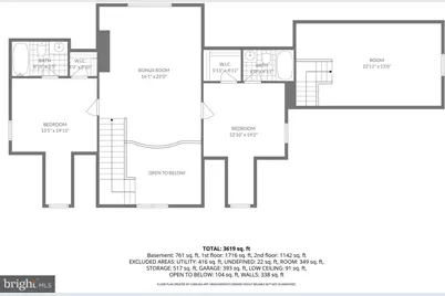 15438 Hillsboro Road, Hillsboro, VA 20132 - Photo 54
