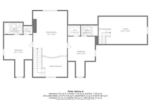 15438 Hillsboro Rd, Hillsboro, VA 20132 - Photo 54