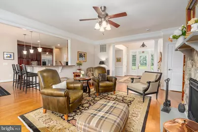 15438 Hillsboro Road, Hillsboro, VA 20132 - Photo 10