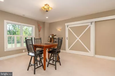 15438 Hillsboro Road, Hillsboro, VA 20132 - Photo 44