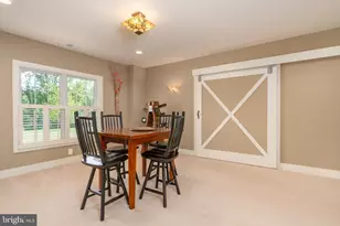 15438 Hillsboro Rd, Hillsboro, VA 20132 - Photo 44