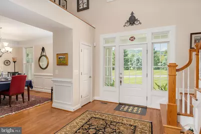 15438 Hillsboro Road, Hillsboro, VA 20132 - Photo 6