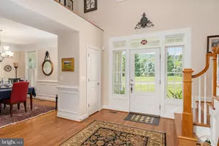 15438 Hillsboro Rd, Hillsboro, VA 20132 - Photo 6
