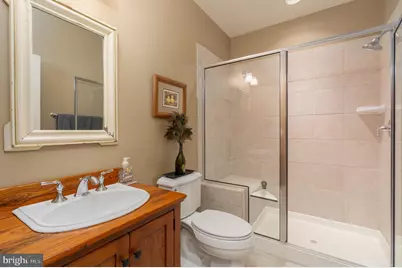 15438 Hillsboro Road, Hillsboro, VA 20132 - Photo 48