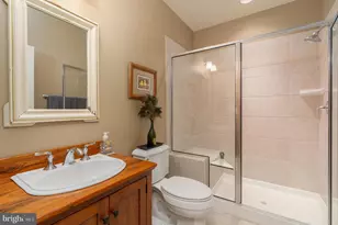 15438 Hillsboro Rd, Hillsboro, VA 20132 - Photo 48