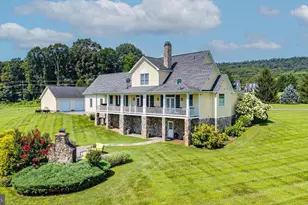 15438 Hillsboro Rd, Hillsboro, VA 20132 - Photo 2