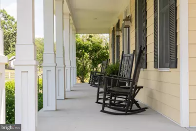 15438 Hillsboro Road, Hillsboro, VA 20132 - Photo 4
